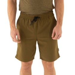 Trakker TechPro Shorts XXX-Large