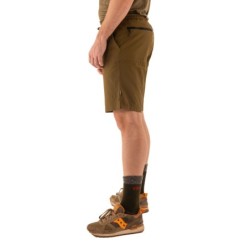Trakker TechPro Shorts XXX-Large