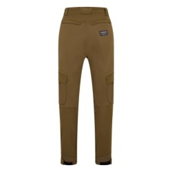 Trakker TechPro HD Combats Small