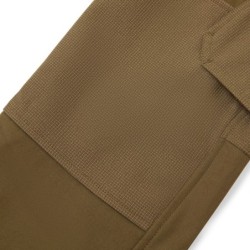 Trakker TechPro HD Combats Medium