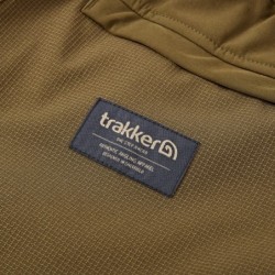 Trakker TechPro HD Combats X-Large