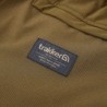 Trakker TechPro HD Combats XXX-Large