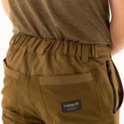 Trakker TechPro QD Combats X-Large