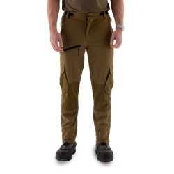 Trakker TechPro QD Combats X-Large