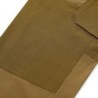 Trakker TechPro QD Combats XX-Large
