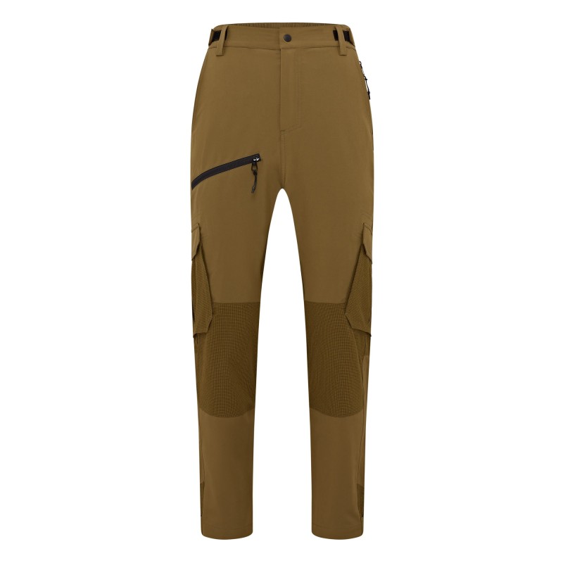 Trakker TechPro QD Combats XXX-Large