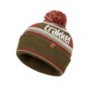 Trakker Team bobble Hat