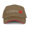 Trakker Flexi Fit Cap