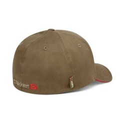 Trakker Flexi Fit Cap