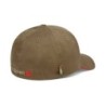 Trakker Flexi Fit Cap