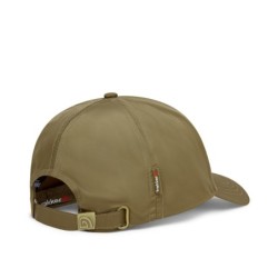 Trakker Water Resistant Cap