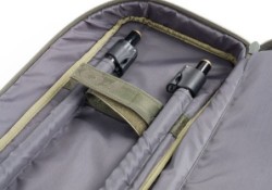 Horizon Extension legs 36 2pcs