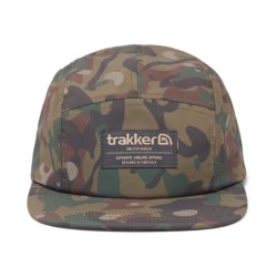 Trakker TechPro Camo 5...