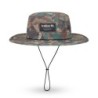 Trakker TechPro Camo Boonie Hat