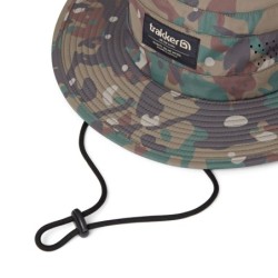 Trakker TechPro Camo Boonie Hat