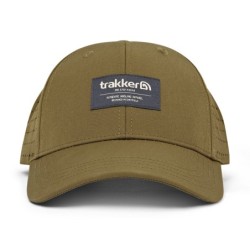 Trakker TechPro Sports Cap
