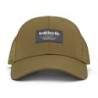 Trakker TechPro Sports Cap