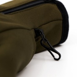 Trakker Thermal Stretch Glove