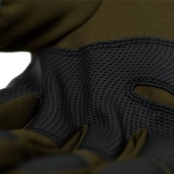 Trakker Thermal Stretch Glove