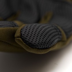 Trakker Thermal Stretch Glove