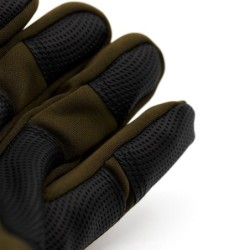 Trakker Thermal Stretch Glove
