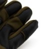 Trakker Thermal Stretch Glove