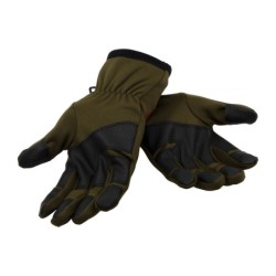 Trakker Thermal Stretch Glove