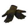 Trakker Thermal Stretch Glove