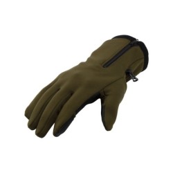 Trakker Thermal Stretch Glove