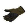 Trakker Thermal Stretch Glove