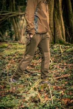 Trakker TechPro KD Joggers Small