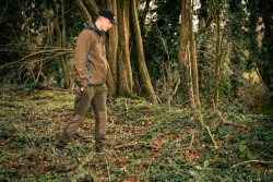 Trakker TechPro KD Joggers Small