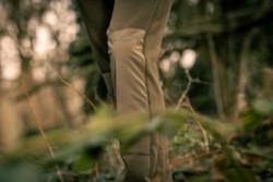 Trakker TechPro KD Joggers Small