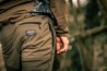 Trakker TechPro KD Joggers Small