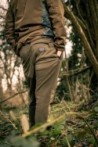 Trakker TechPro KD Joggers Small
