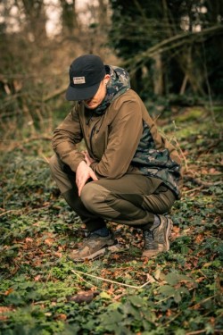 Trakker TechPro KD Joggers Small