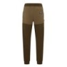 Trakker TechPro KD Joggers Medium