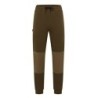 Trakker TechPro KD Joggers Large