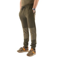 Trakker TechPro KD Joggers Large