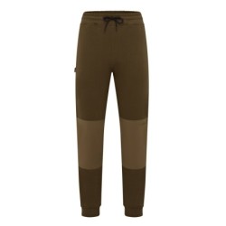 Trakker TechPro KD Joggers XL