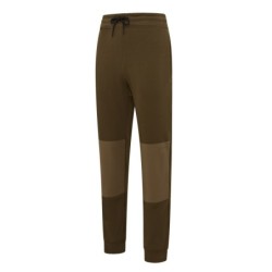 Trakker TechPro KD Joggers XL