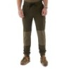 Trakker TechPro KD Joggers XL