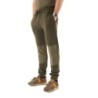Trakker TechPro KD Joggers XL