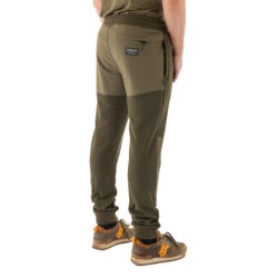 Trakker TechPro KD Joggers XL