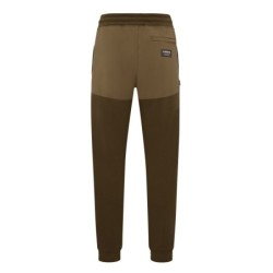 Trakker TechPro KD Joggers XXL