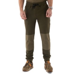 Trakker TechPro KD Joggers XXL