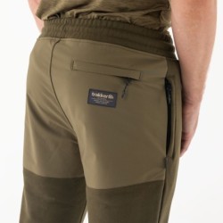 Trakker TechPro KD Joggers XXL