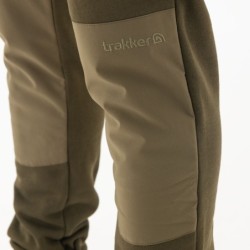 Trakker TechPro KD Joggers XXXL