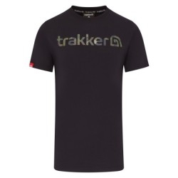 Trakker CR Logo T-Shirt...