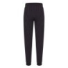 Trakker CR Jogger Black - Small